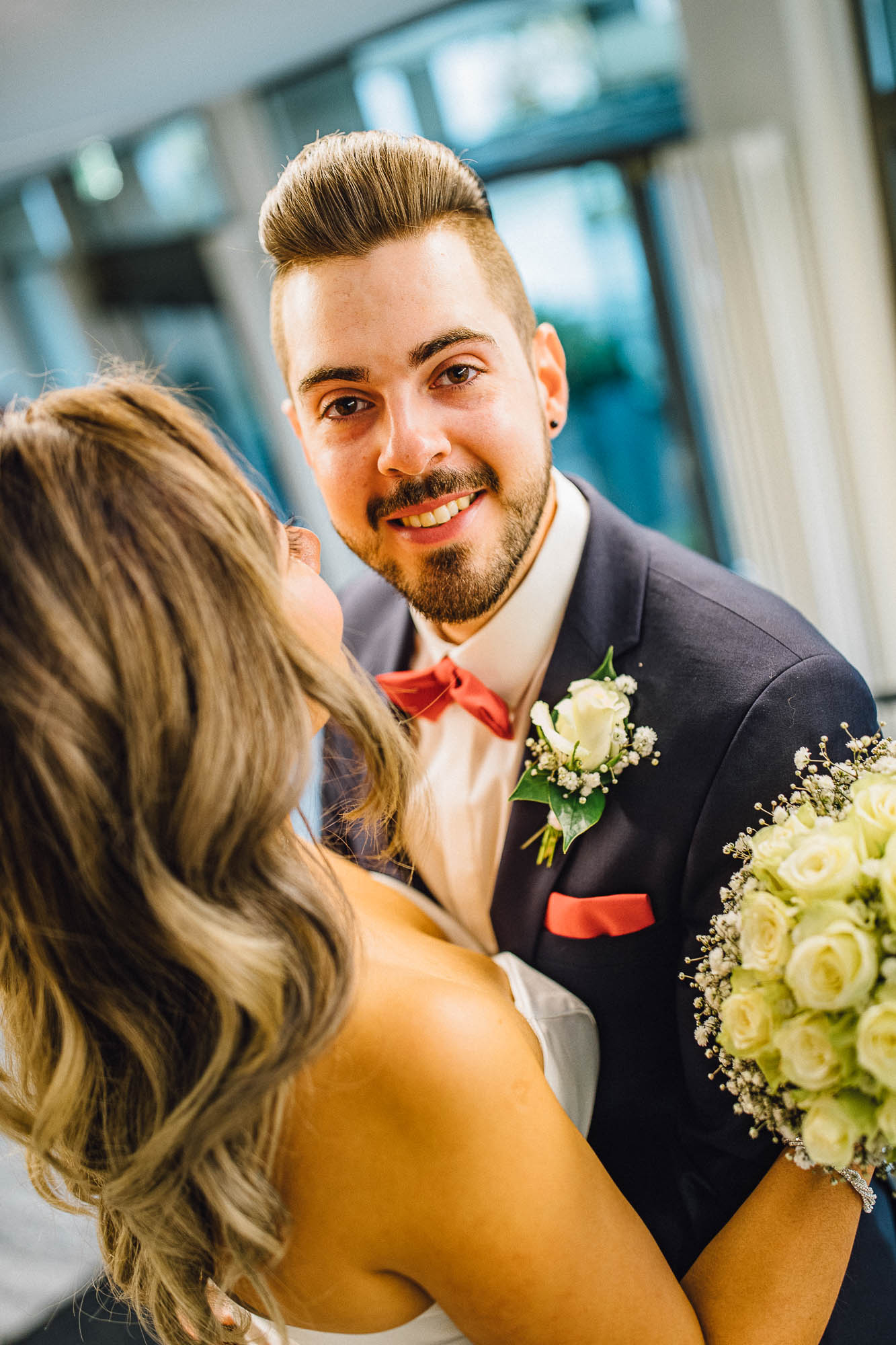 Export x3 1DX25726 Hochzeit 2019 Huebscher